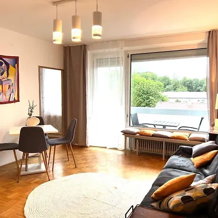 Ferienwohnung Zum Wohlfuehlen Gmunden Exterior photo