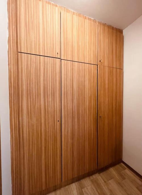 Zum Wohlfuehlen Appartement Gmunden
